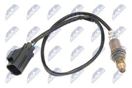 NTY Lambda zondas O2 Sensor ESL-VV-001
