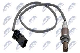 NTY Lambda zondas O2 Sensor ESL-VV-002