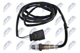 NTY Lambda zondas O2 Sensor ESL-VW-001