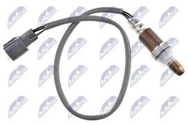 NTY Lambda zondas O2 Sensor ESL-TY-039
