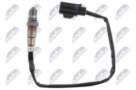 NTY Lambda zondas O2 Sensor ESL-VV-003