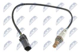 NTY Lambda zondas O2 Sensor ESL-VW-002