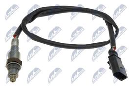 NTY Lambda zondas O2 Sensor ESL-VW-003