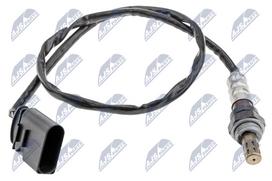 NTY Lambda zondas O2 Sensor ESL-VW-006