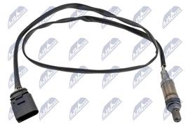 NTY Lambda zondas O2 Sensor ESL-VW-007