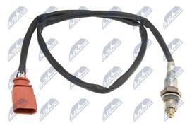 NTY Lambda zondas O2 Sensor ESL-VW-004