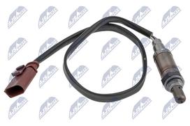 NTY Lambda zondas O2 Sensor ESL-VW-008