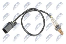 NTY Lambda zondas O2 Sensor ESL-VW-005