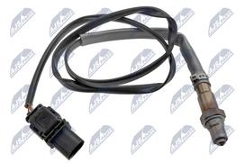 NTY Lambda zondas O2 Sensor ESL-VW-010