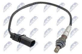 NTY Lambda zondas O2 Sensor ESL-VW-011