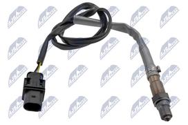 NTY Lambda zondas O2 Sensor ESL-VW-012
