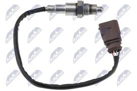 NTY Lambda zondas O2 Sensor ESL-VW-017