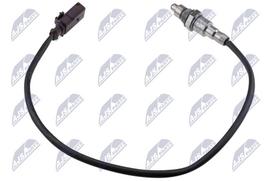 NTY Lambda zondas O2 Sensor ESL-VW-013