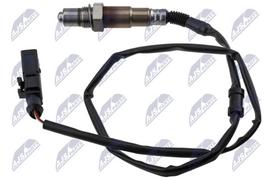 NTY Lambda zondas O2 Sensor ESL-VW-014