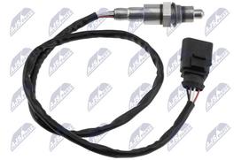 NTY Lambda zondas O2 Sensor ESL-VW-015