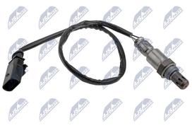 NTY Lambda zondas O2 Sensor ESL-VW-009