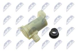NTY Vandens siurblys, priekinio stiklo plovimas ESP-NS-002