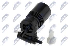 NTY Vandens siurblys, priekinio stiklo plovimas ESP-NS-005