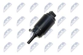 NTY Vandens siurblys, priekinio stiklo plovimas ESP-PL-000