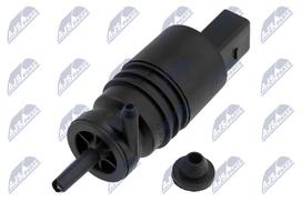 NTY Vandens siurblys, priekinio stiklo plovimas ESP-PL-002