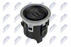 NTY Paleidimo mygtukas EWS-LR-010
