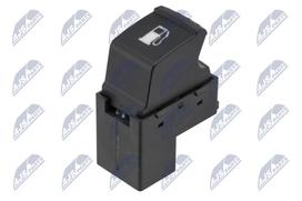 NTY Jungiklis, bako dangtelio atrakinimas EWS-VW-175