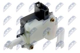 NTY Centrinio užrakto sistema EZC-AU-009