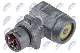 NTY Valdiklis, galvos atrama EZC-BM-351