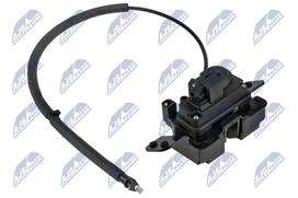 NTY Jungiklis, galinės durys EZC-CH-039