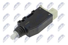 NTY Centrinio užrakto sistema EZC-FR-081