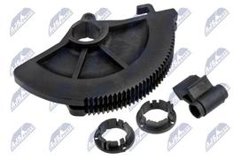 NTY Remonto komplektas, automatinis sankabos reguliavimas EZC-FR-139