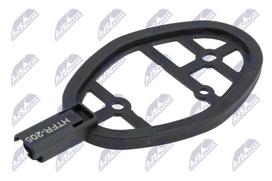 NTY Rato jutiklis, padangų slėgio kontrolės sistema TPMS Sensors EZC-FR-205