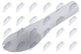 NTY Piltuvas EZC-FR-295