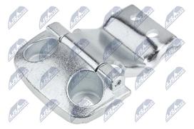NTY Durų lankstas EZC-FT-077