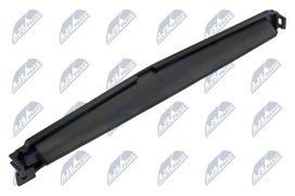 NTY Salono filtras Filter, interior air EZC-FT-123