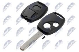 NTY Automobilio rakto korpusas EZC-HD-052