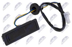 NTY Jungiklis, galinės durys EZC-NS-045