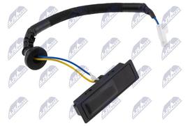 NTY Jungiklis, galinės durys EZC-NS-067