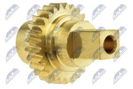 NTY Transmisija, stoglangio elektrovariklis EZC-PL-033