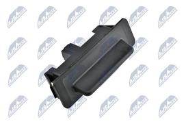 NTY Jungiklis, galinės durys EZC-RE-050