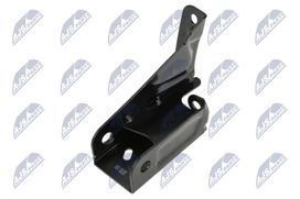 NTY Sankabos pedalas EZC-RE-184