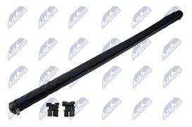NTY Stoglangis EZC-VW-156