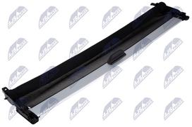 NTY Stoglangis EZC-VW-652