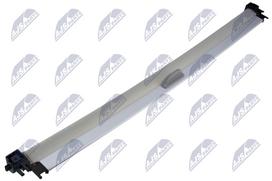 NTY Stoglangis EZC-VW-651
