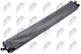 NTY Stoglangis EZC-VW-656
