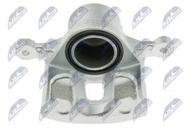 NTY Stabdžių suportas Brake calliper HZP-HY-508