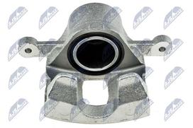NTY Stabdžių suportas Brake calliper HZP-HY-520