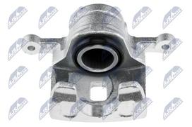 NTY Stabdžių suportas Brake calliper HZT-HY-508