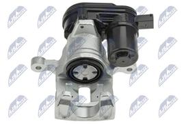 NTY Stabdžių suportas Brake calliper HZT-HY-540