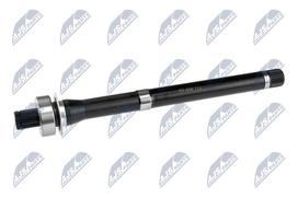 NTY Pusašis CV shaft NWP-HY-508